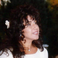 Paola Santacecilia