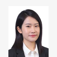 Jingyu Feng