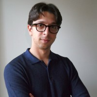Alessandro Marcolini
