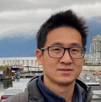 Hung Cheng
