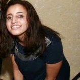 Marianna Pinheiro