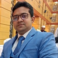 Shahed Uzzaman