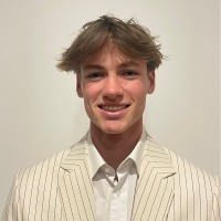 Kyle Miller
