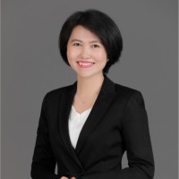 Quynh Chau