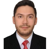 Heli Gabriel Pérez Leal