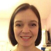Laura Shiell