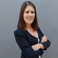 Amanda Carvalho, Ll.M.