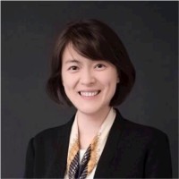 Karen, Kuang Ti Fang