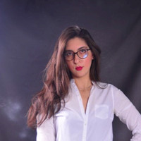Sara Ahensal