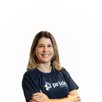Monica Manfré