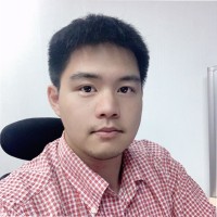 林奕廷