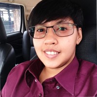 Prapapan Thuethong