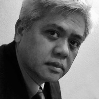 Arnold Despi