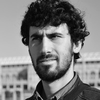 Daniele Fanelli