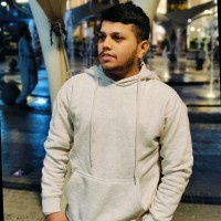 Ali Raza