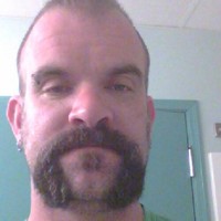 Eric Gebauer