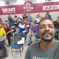 Tiago Bruno