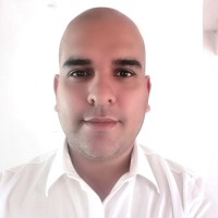 Jonatan Emmanuel Martinez-Programador Torno Cnc