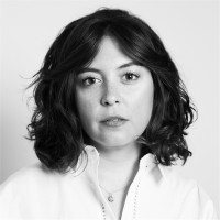 Sandra G. Pantoja