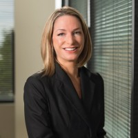 Erin Donahue, CRPC®