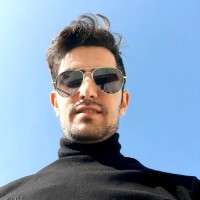 Milad Rafiei