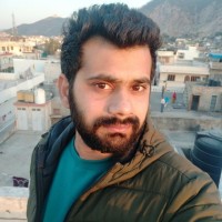 Ravikant Soni