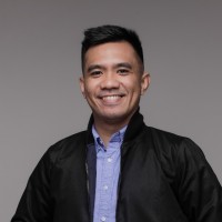 Victor Antonio