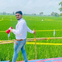 Subham Kumar Sahu