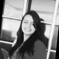 Madhavi Varma