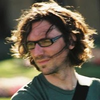 Stefan Sturm