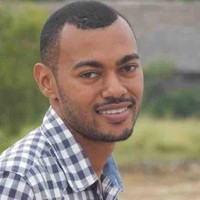 Allan Abbas Chellangwa