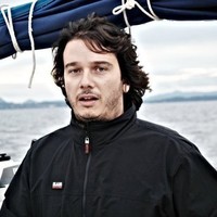 Spiros Ntaikos