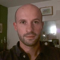 Julien Corniquet
