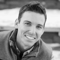 Daniel Scheid