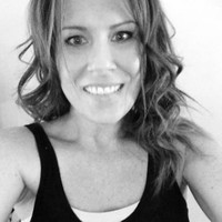 Amy Fuller