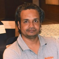 Onkar Nath