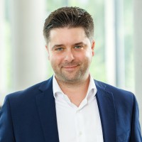 Marc Klancicar