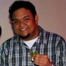 Andrew Simon