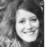 Aurore Joly-Aulon