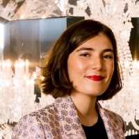 Coline Virot