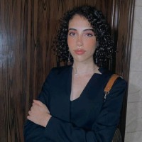 Rayan Awad