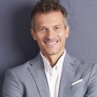 Ashton Martin