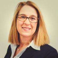 Sandra Chzasz Murray