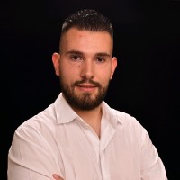 Imir Abazi