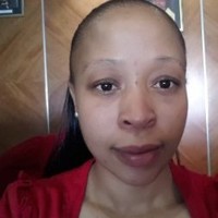 Refiloe Khanye
