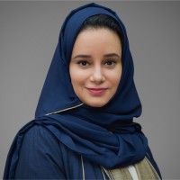 Moudhi ALJamea