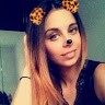 Johanna Lou