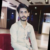 SURYA RATHOR