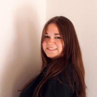 Lena Braun