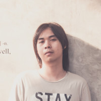 Nattawut Champanin
